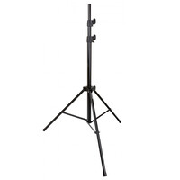 LST-32 Lichtstatief
