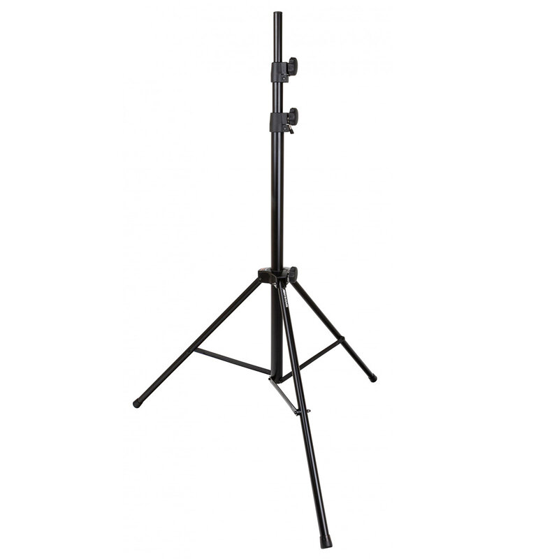 LST-32 Lichtstatief