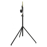 Hilec LS-270 Wind-up statief tot 2,70m en 70kg LS-270 Wind-up statief tot 2,70m en 70kg