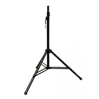 LS-64 Licht en luidspreker statief