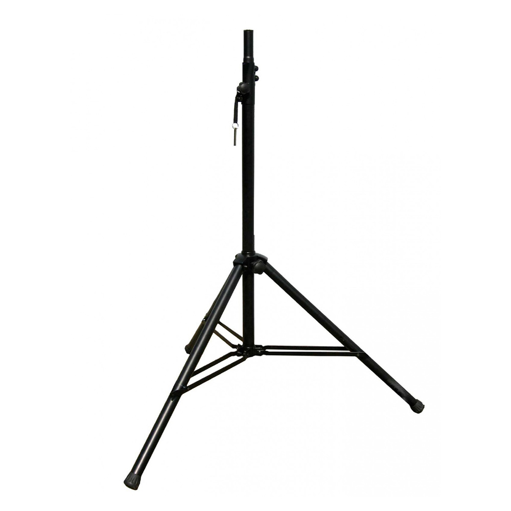 Hilec LS-64 Licht en luidspreker statief afbeelding
