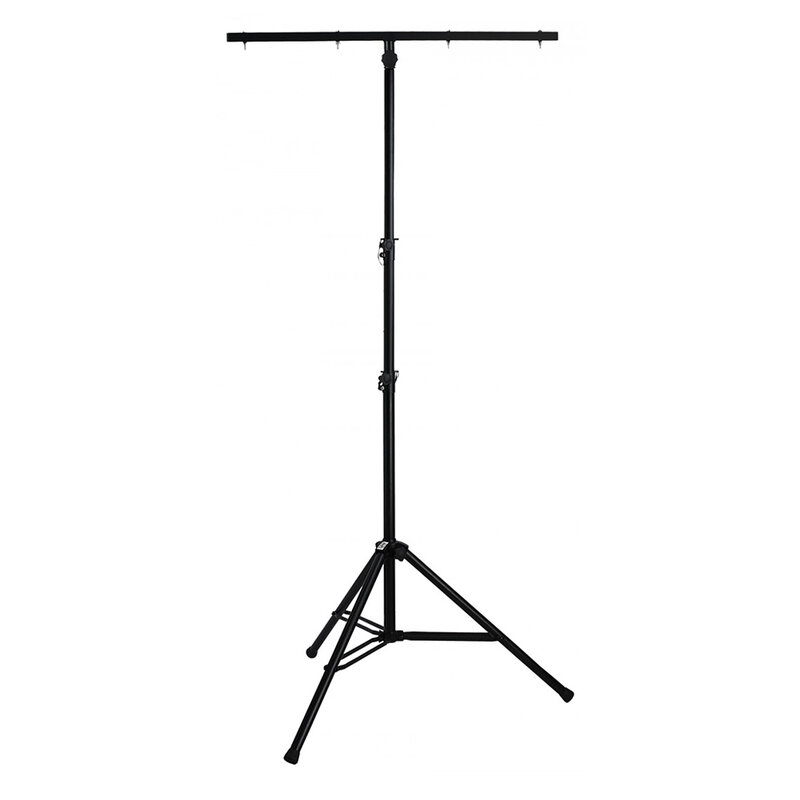 LS-64 Licht en luidspreker statief