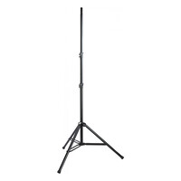 LS-64 Licht en luidspreker statief