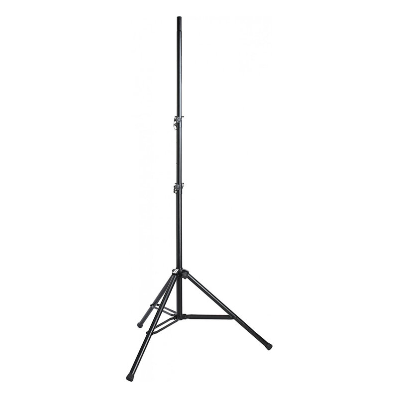 LS-64 Licht en luidspreker statief