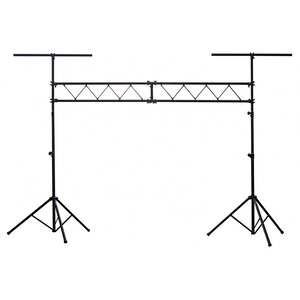 Hilec LB-30 Lichtbrug LB-30 Lichtbrug
