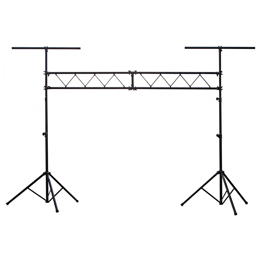 Hilec LB-30 Lichtbrug afbeelding