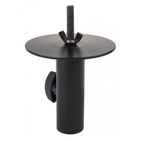 CO12 Statiefadapter 35mm