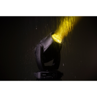 Briteq BTI-BLIZZARD BSW2 LED moving head IP65 HYBRID 450W BTI-BLIZZARD BSW2 LED moving head IP65 HYBRID 450W