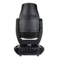 Briteq BTI-BLIZZARD BSW2 LED moving head IP65 HYBRID 450W BTI-BLIZZARD BSW2 LED moving head IP65 HYBRID 450W