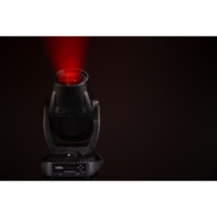 Briteq BTI-BLIZZARD BSW2 LED moving head IP65 HYBRID 450W BTI-BLIZZARD BSW2 LED moving head IP65 HYBRID 450W