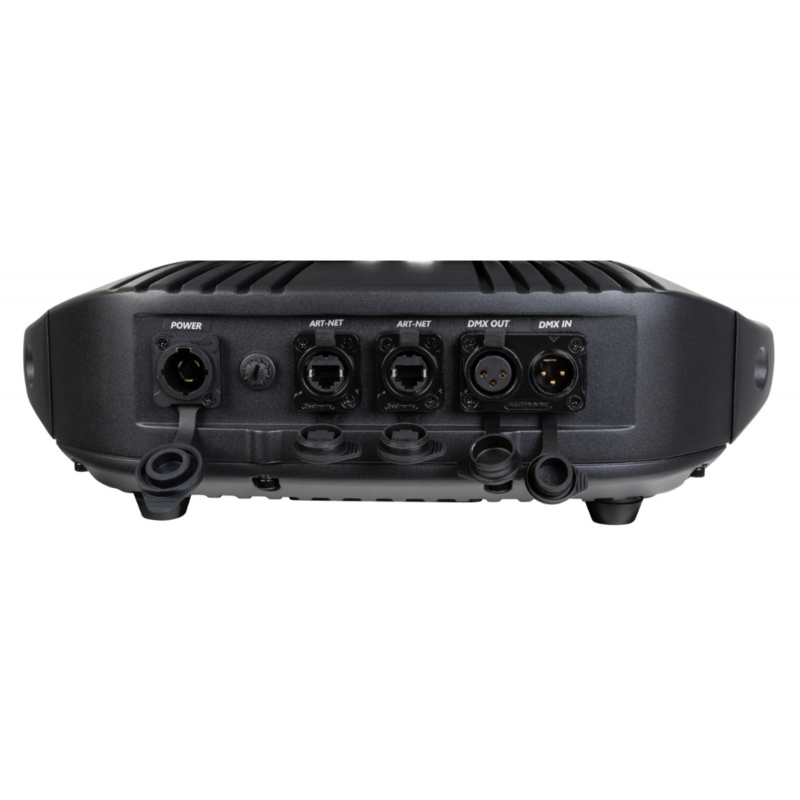 Briteq BTI-BLIZZARD BSW2 LED moving head IP65 HYBRID 450W BTI-BLIZZARD BSW2 LED moving head IP65 HYBRID 450W