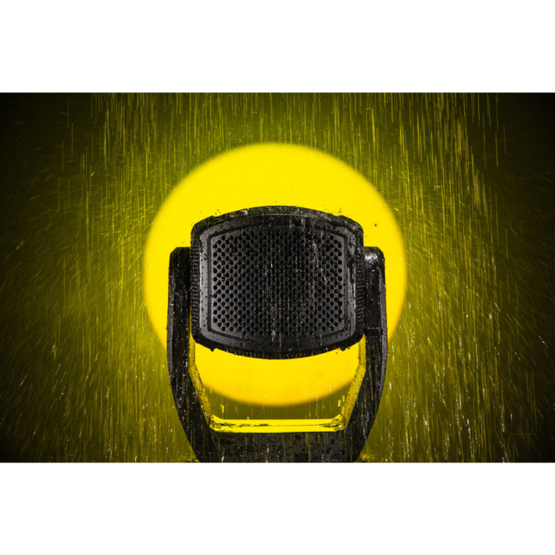 Briteq BTI-BLIZZARD BSW2 LED moving head IP65 HYBRID 450W BTI-BLIZZARD BSW2 LED moving head IP65 HYBRID 450W