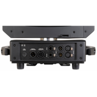 Briteq SUPREME HYBRID SIRIUS HRI 471W SUPREME HYBRID SIRIUS HRI 471W