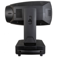 Briteq SUPREME HYBRID SIRIUS HRI 471W SUPREME HYBRID SIRIUS HRI 471W