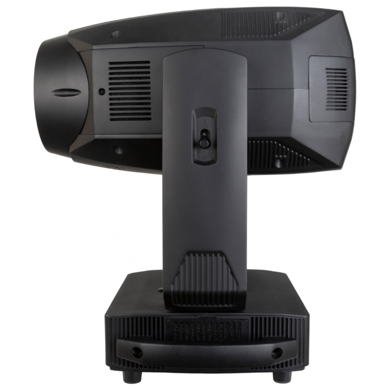 Briteq SUPREME HYBRID SIRIUS HRI 471W SUPREME HYBRID SIRIUS HRI 471W