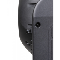 Briteq BTW-CIRRUS II LED moving head 19x 30W OSRAM RGBW BTW-CIRRUS II LED moving head 19x 30W OSRAM RGBW