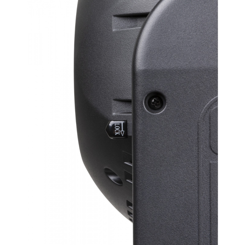 Briteq BTW-CIRRUS II LED moving head 19x 30W OSRAM RGBW BTW-CIRRUS II LED moving head 19x 30W OSRAM RGBW