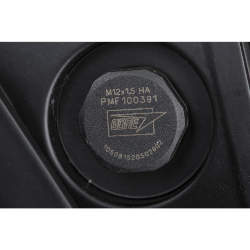 Briteq BT-SMARTZOOM LED projector IP65 RGBW 120W BT-SMARTZOOM LED projector IP65 RGBW 120W