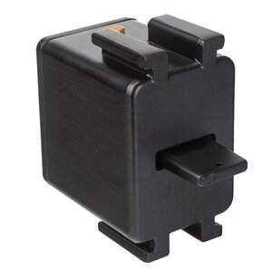 Briteq BTI-BLINDER1 SPLICE connector BTI-BLINDER1 SPLICE connector