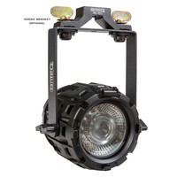 Briteq BTI-BLINDER1 FX LED blinder 70W + RGB AURA 12W BTI-BLINDER1 FX LED blinder 70W + RGB AURA 12W