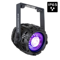 Briteq BTI-BLINDER1 FX LED blinder 70W + RGB AURA 12W BTI-BLINDER1 FX LED blinder 70W + RGB AURA 12W