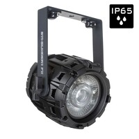 Briteq BTI-BLINDER1 FX LED blinder 70W + RGB AURA 12W BTI-BLINDER1 FX LED blinder 70W + RGB AURA 12W