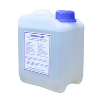 Look VL Unique hazervloeistof 2 Liter VL Unique hazervloeistof 2 Liter