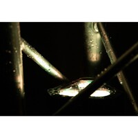 Briteq BTI-TRUSSLITE IP65 3x 10W RGBL LED BTI-TRUSSLITE IP65 3x 10W RGBL LED