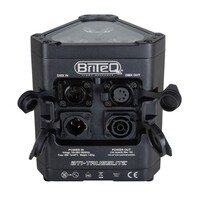 Briteq BTI-TRUSSLITE IP65 3x 10W RGBL LED BTI-TRUSSLITE IP65 3x 10W RGBL LED