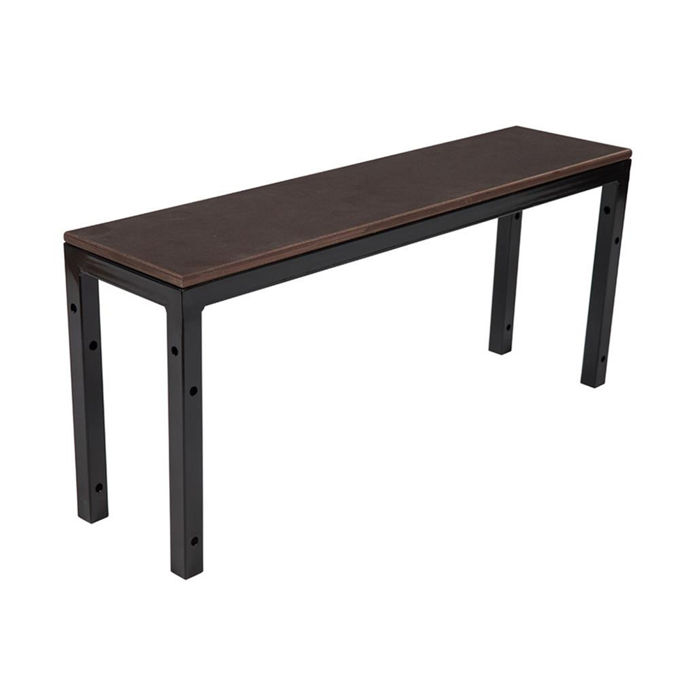 Prolyte Stagedex podium traptrede 40cm afbeelding