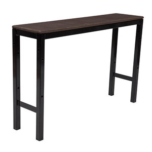 Prolyte Stagedex podium traptrede 60cm Prolyte Stagedex podium traptrede 60cm