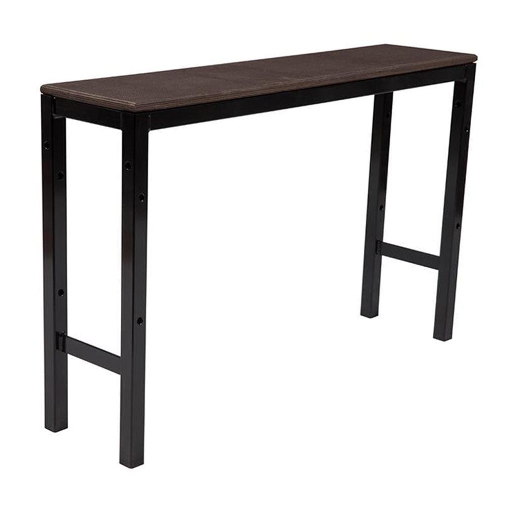 Prolyte Stagedex podium traptrede 60cm afbeelding