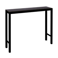 Stagedex podium traptrede 80cm