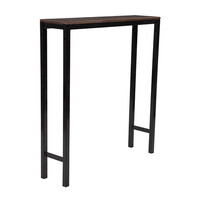 Stagedex podium traptrede 100cm