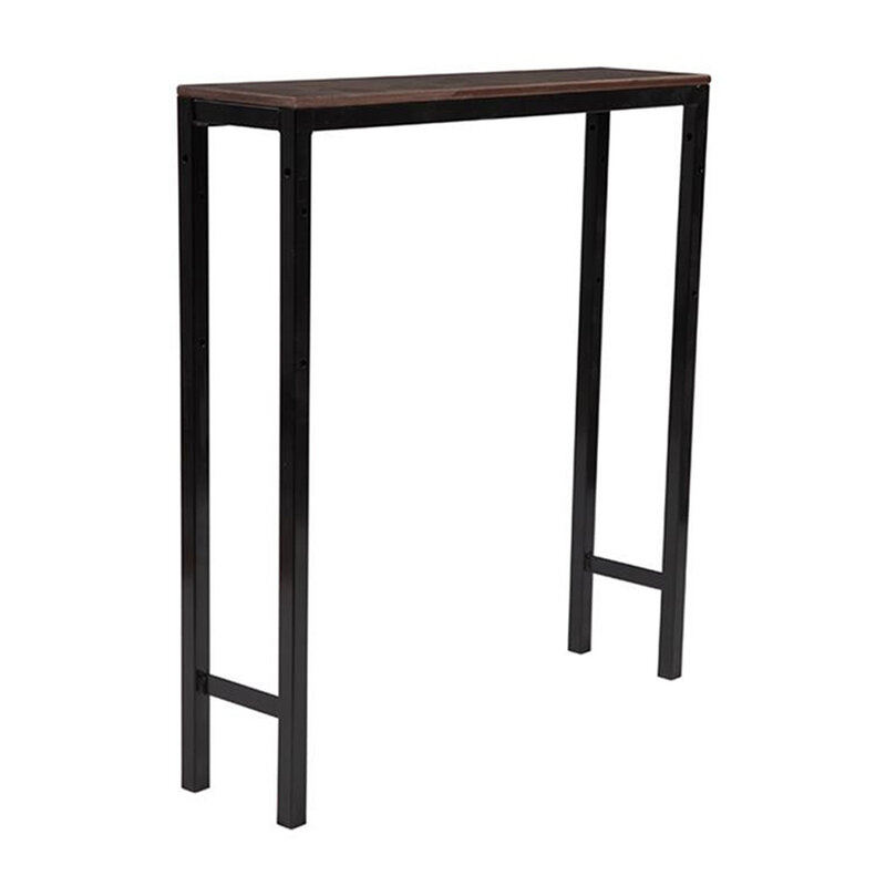 Stagedex podium traptrede 100cm