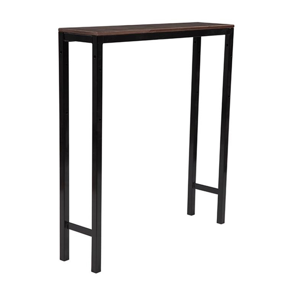 Prolyte Stagedex podium traptrede 100cm afbeelding