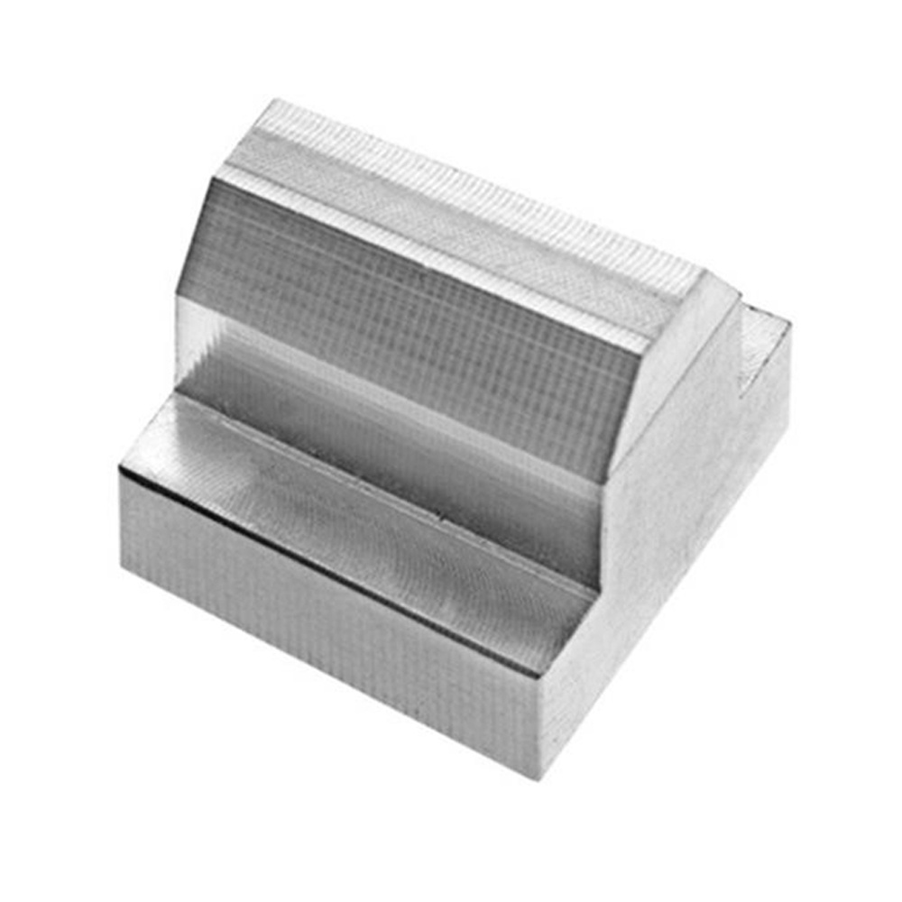 Prolyte Stagedex Leveller afbeelding