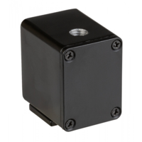 BTI-BLINDER1 CLAMP Connector