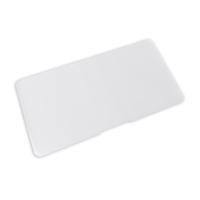 Briteq BTI-AKKUCHROMA Beamshaper 60x10° BTI-AKKUCHROMA Beamshaper 60x10°