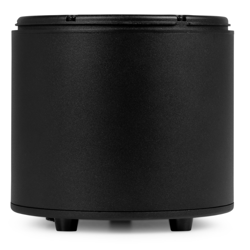 BeamZ Helios multifunctionele accu uplight IP65 Helios multifunctionele accu uplight IP65