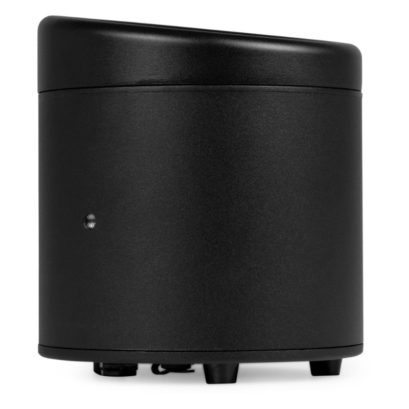 BeamZ Helios multifunctionele accu uplight IP65 Helios multifunctionele accu uplight IP65