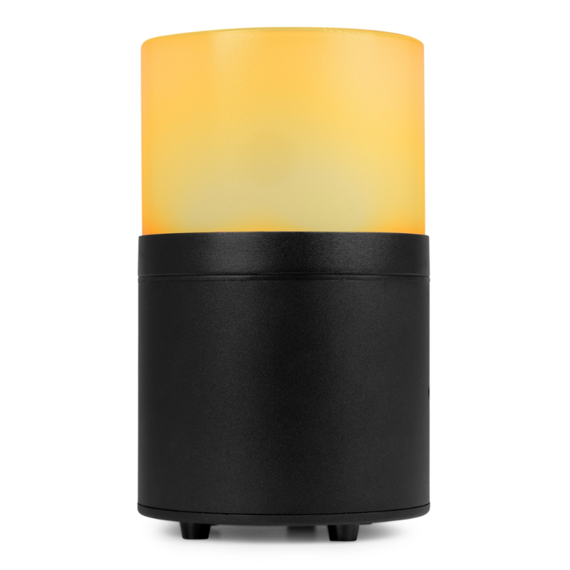 BeamZ Helios multifunctionele accu uplight IP65 Helios multifunctionele accu uplight IP65