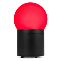 BeamZ Helios multifunctionele accu uplight IP65 Helios multifunctionele accu uplight IP65