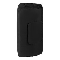 EON712-CVR speakerhoes