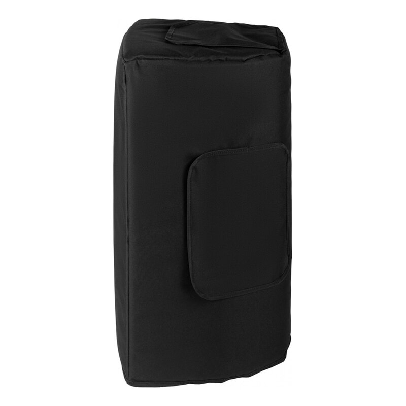 EON712-CVR speakerhoes