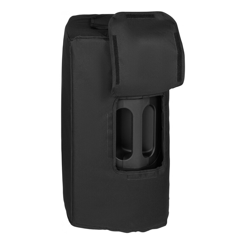 EON712-CVR speakerhoes