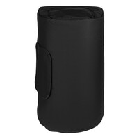 EON712-CVR speakerhoes