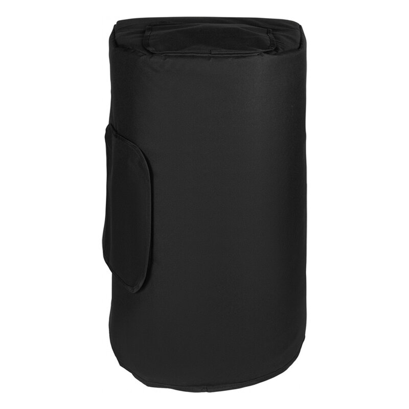 EON712-CVR speakerhoes