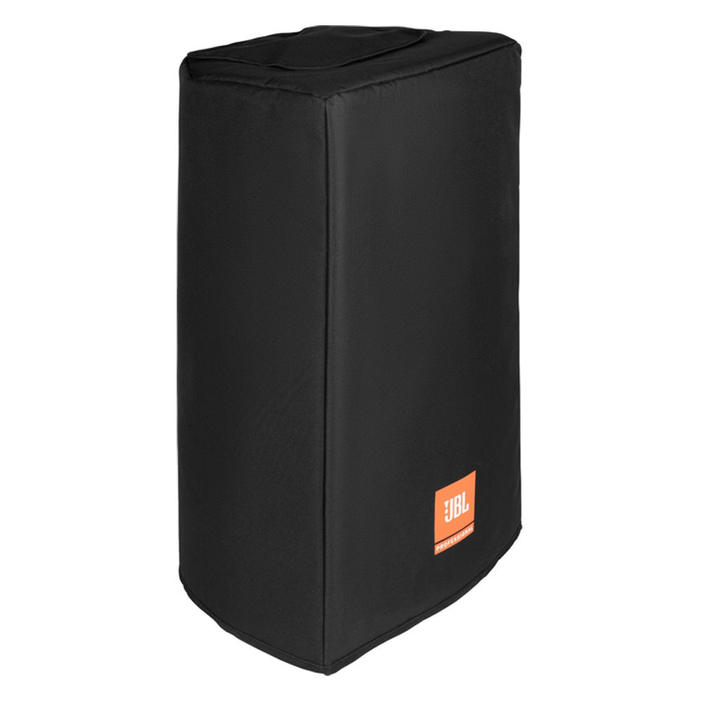 JBL EON712-CVR speakerhoes afbeelding