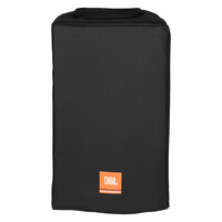 EON712-CVR speakerhoes